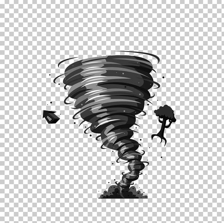 Tornadoes Of 2018 Free Content PNG, Clipart, Black, Black And White, Christmas Tree, Computer Wallpaper, Download Free PNG Download