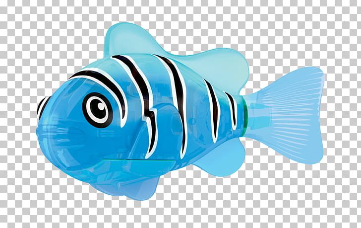 Toy Amazon.com Robot Fish Game PNG, Clipart, Amazoncom, Blue, Child, Clownfish, Electric Blue Free PNG Download