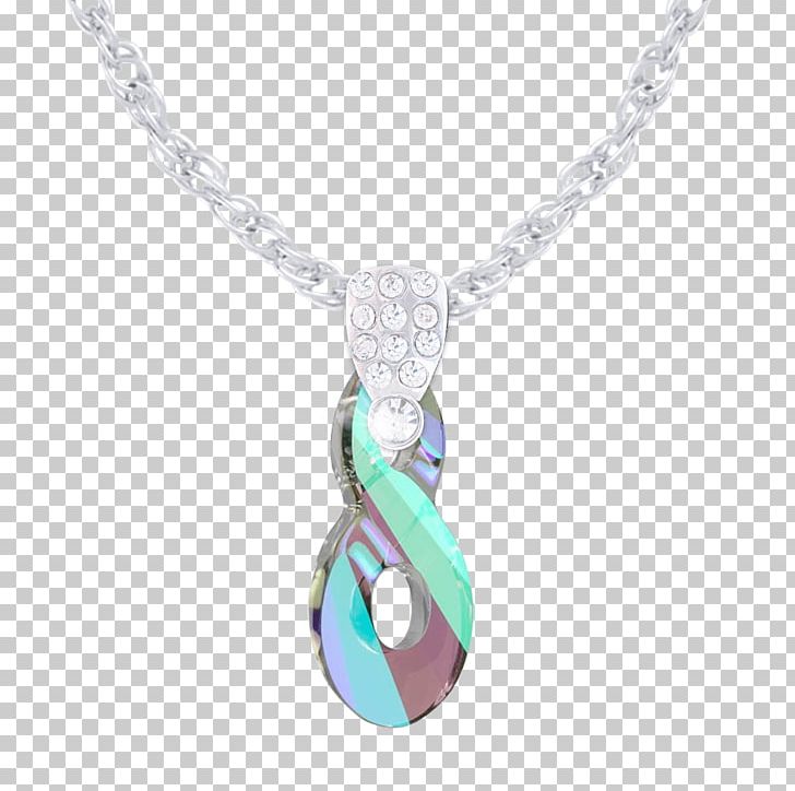 Turquoise Necklace Locket Jewellery Charms & Pendants PNG, Clipart, Blue Diamond, Body Jewelry, Bracelet, Carat, Chain Free PNG Download