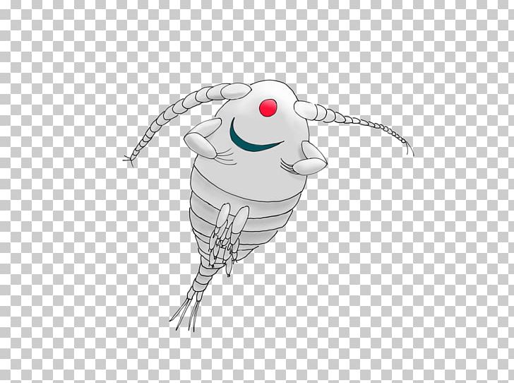 Vertebrate Drawing /m/02csf Character PNG, Clipart, Book, Character, Copepod, Drawing, Fiction Free PNG Download
