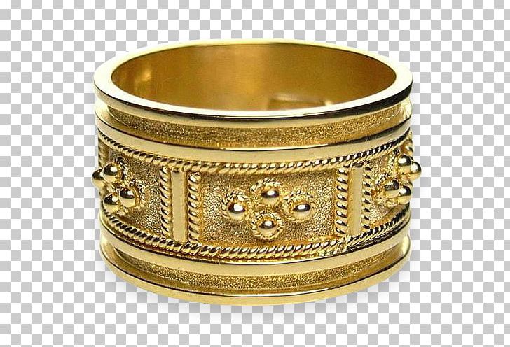 Wedding Ring Bangle Gold Jewellery PNG, Clipart, Bangle, Brass, Byzantine Chain, Colored Gold, Diamond Free PNG Download
