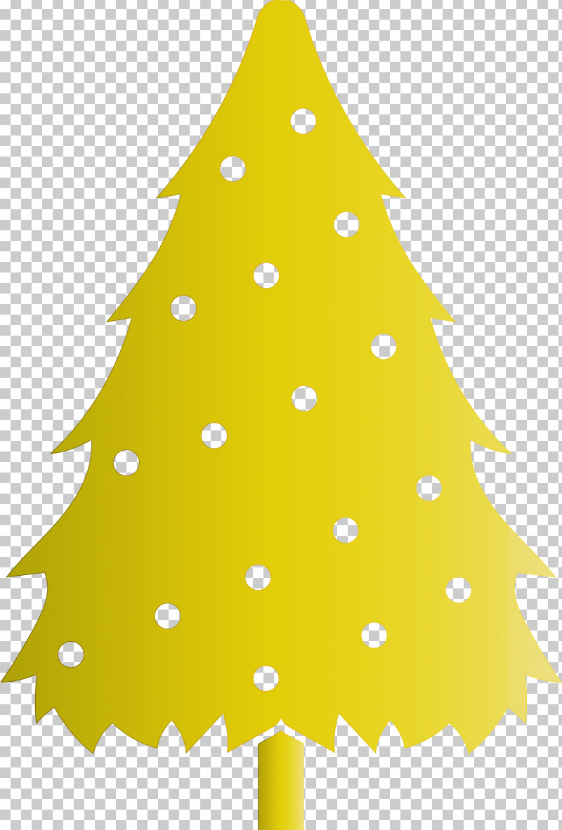 New Year Tree PNG, Clipart, Abstract Cartoon Christmas Tree, Chrdecochr Tree Weihnachtsschmuck 3699, Christmas Day, Christmas Decoration, Christmas Ornament Free PNG Download