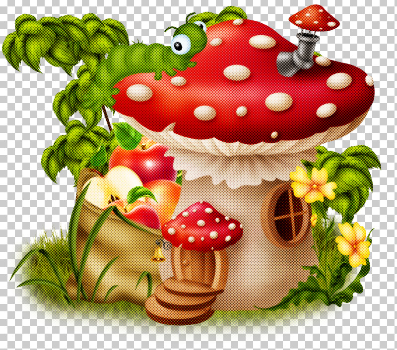 Strawberry PNG, Clipart, Cake Decorating, Dessert, Flowerpot, Garnish, Natural Foods Free PNG Download