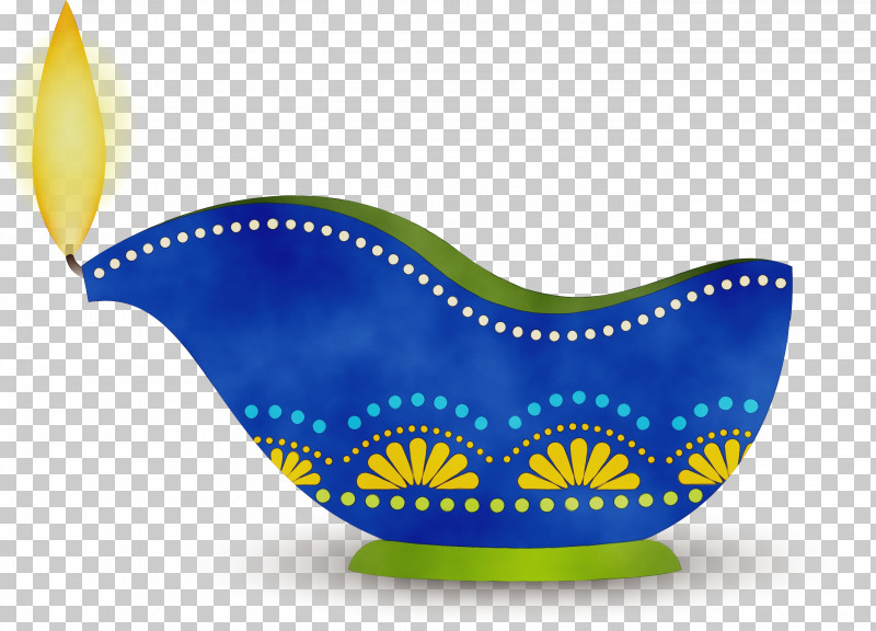 Tableware PNG, Clipart, Deepavali, Divali, Diwali, Paint, Tableware Free PNG Download