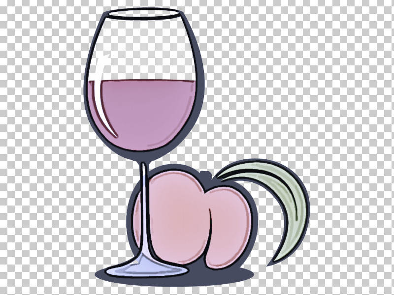 Wine Glass PNG, Clipart, Alcohol, Champagne Stemware, Drink, Drinkware, Glass Free PNG Download