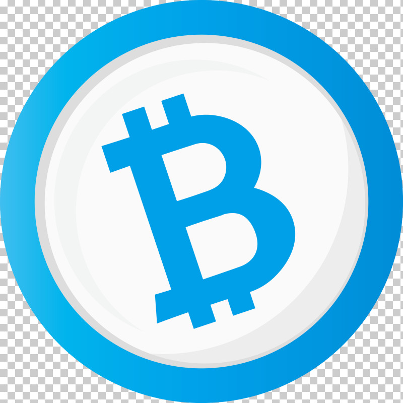 Bitcoin Virtual Currency PNG, Clipart, Bitcoin, Cartoon, Drawing, Logo, Silhouette Free PNG Download