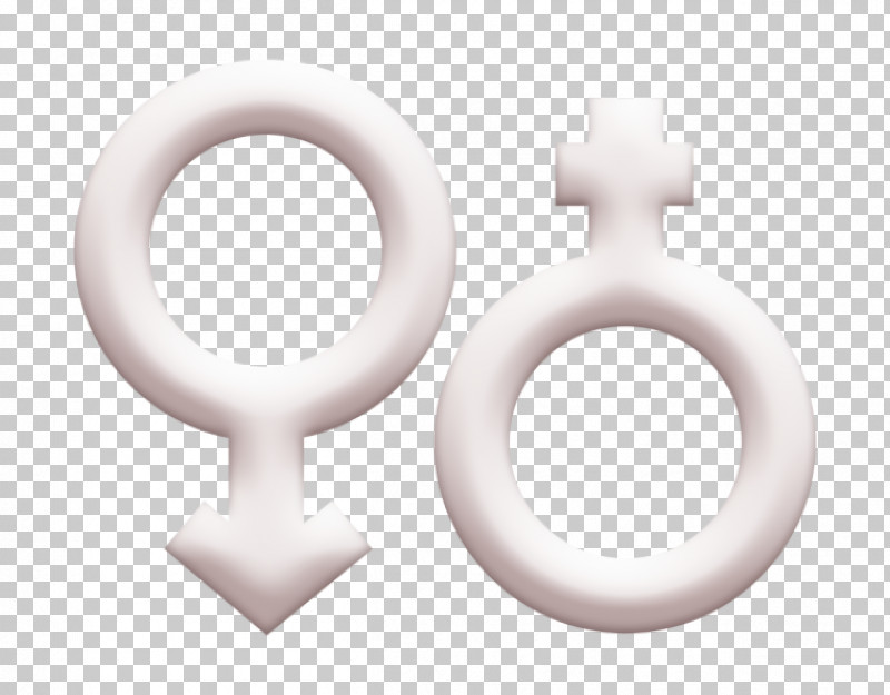 Gender Symbols Icon Venus Icon Shapes Icon PNG, Clipart, 17 Listopadu, Gender Symbols Icon, Happily Ever After Icon, Mood Board, Ostrava Free PNG Download
