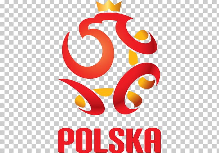 2018 FIFA World Cup Poland National Football Team England National Football Team Polish Football Association PNG, Clipart, 2018 Fifa World Cup, Area, Artwork, Ball, Brand Free PNG Download
