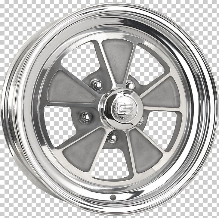 Alloy Wheel Spoke Bicycle Wheels Rim PNG, Clipart, Alloy, Alloy Wheel, Automotive Wheel System, Auto Part, Bicycle Free PNG Download