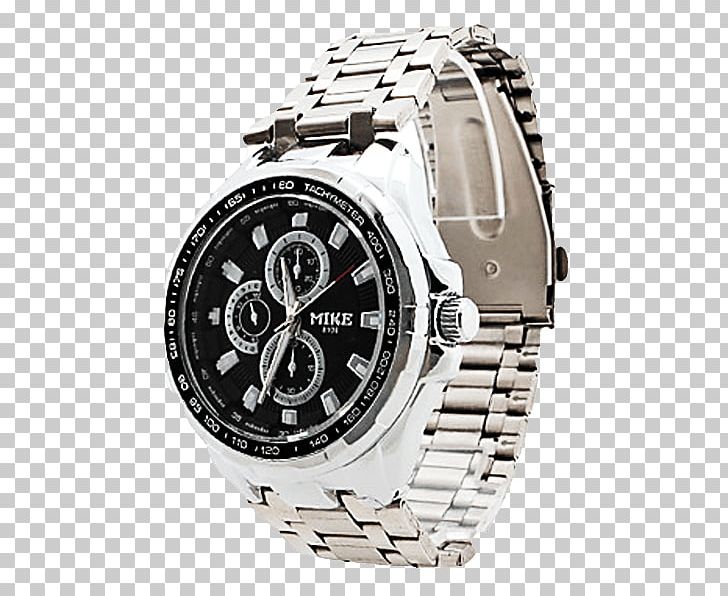 Amazon.com Watch Strap Blue Dial PNG, Clipart, Accessories, Amazoncom, Analog Signal, Blue, Brand Free PNG Download