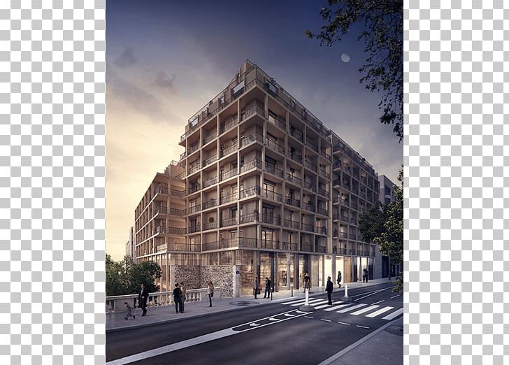 Architecture Condominium Property Commercial Building Facade PNG, Clipart, Apartment, Architecture, Building, Commercial Building, Commercial Property Free PNG Download