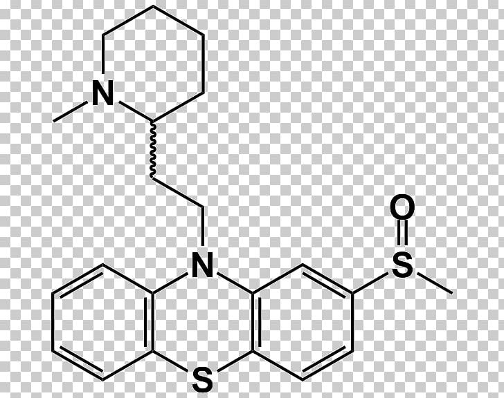 Aripiprazole Fluphenazine Antipsychotic International Union Of Basic And Clinical Pharmacology Metabolite PNG, Clipart, 2 D, Angle, Antipsychotic, Area, Aripiprazole Free PNG Download