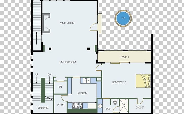 Aspen ThirdHome Quintess Floor Plan Home Exchange PNG, Clipart, Angle, Area, Aspen, Aspen Luxury Vacation Rentals, Colorado Free PNG Download