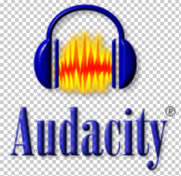 audacity software