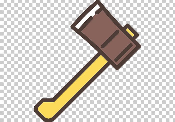 Axe Scalable Graphics Cutting Icon PNG, Clipart, Angle, Axe, Axe Vector, Big, Big Ben Free PNG Download