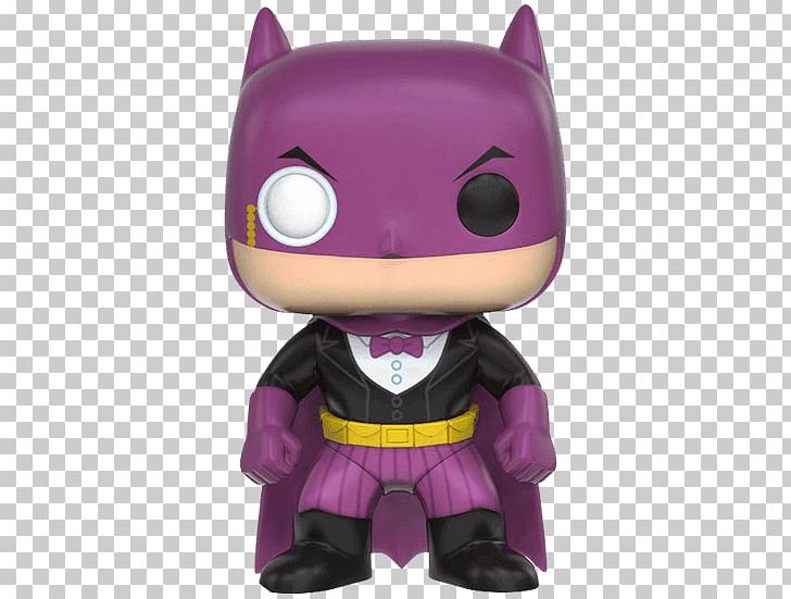 Batman Penguin Scarecrow Funko Action & Toy Figures PNG, Clipart, Action, Action Toy Figures, Amp, Batman, Batman And Harley Quinn Free PNG Download