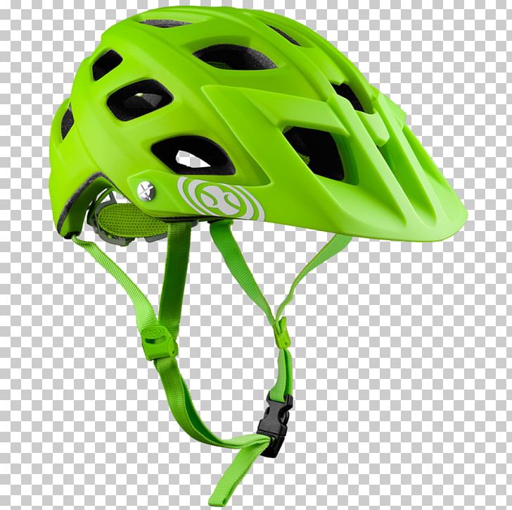 Bicycle Helmets Mountain Bike Trail PNG, Clipart, Bicycle, Bicycle, Bicycle Clothing, Bicycle Helmet, Cycling Free PNG Download
