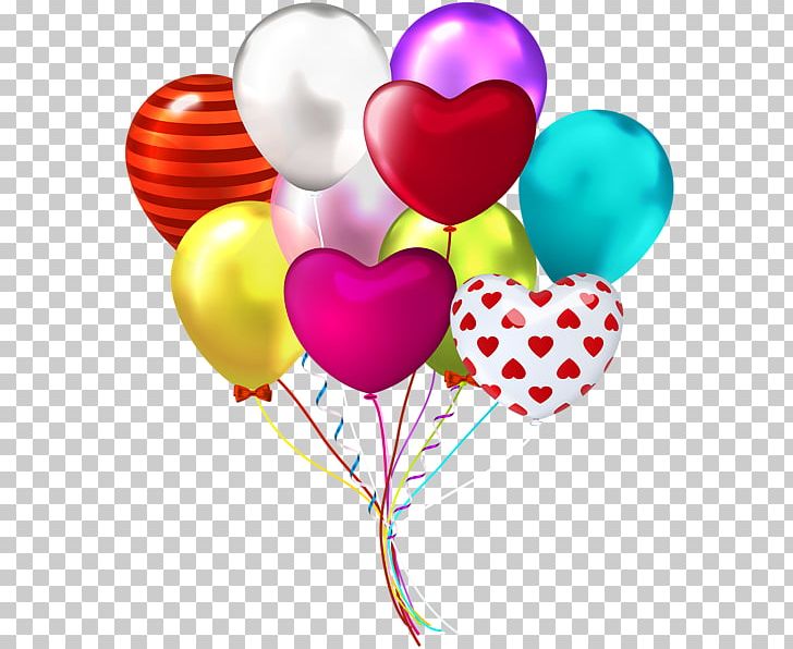 Birthday Cake Wish Balloon PNG, Clipart, Anniversary, Balloon, Birthday, Birthday Cake, Birthday Music Free PNG Download