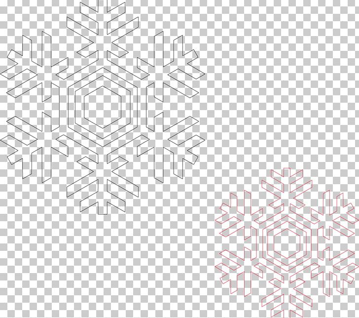 Black And White Symmetry Pattern PNG, Clipart, Angle, Black, Christmas Decoration, Christmas Frame, Christmas Lights Free PNG Download