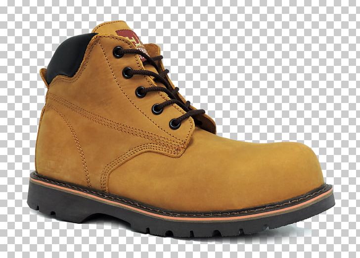 Boot Shoe Yellow Geography PNG, Clipart, Accessories, Boot, Brand, Brown, Buff Free PNG Download