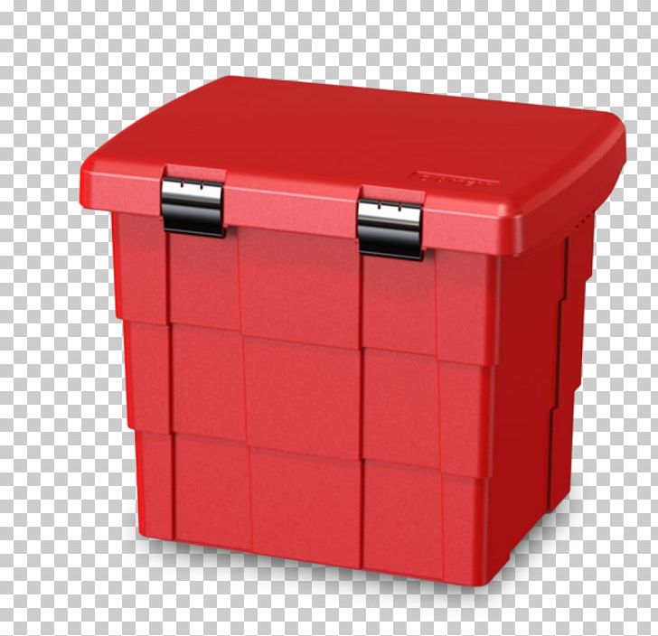 Box Plastic Polypropylene Lid Crate PNG, Clipart, Bottle Crate, Box, Cardboard, Chest, Container Free PNG Download
