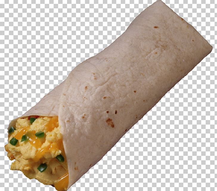 Breakfast Burrito Hot Dog Hamburger Rou Jia Mo PNG, Clipart, Appetizer, Bacon, Breakfast, Breakfast Burrito, Burrito Free PNG Download