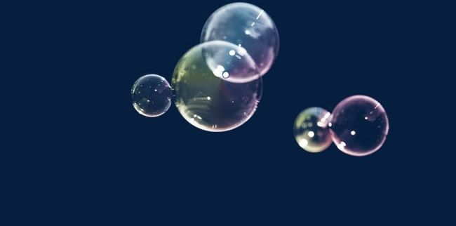 Bubble PNG, Clipart, Blister, Bright, Bubble, Bubble Clipart, Soap Free PNG Download