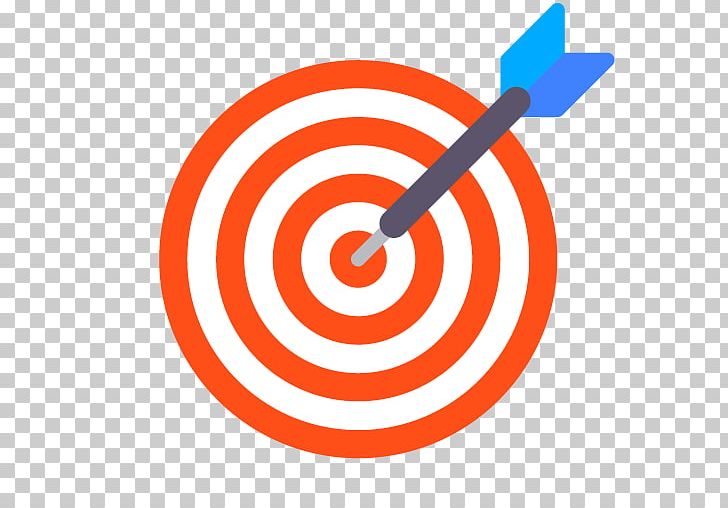 Business Computer Icons Goal Target Market Management PNG, Clipart, Advertising, Area, Business, Business Analysis, Business Idea Free PNG Download