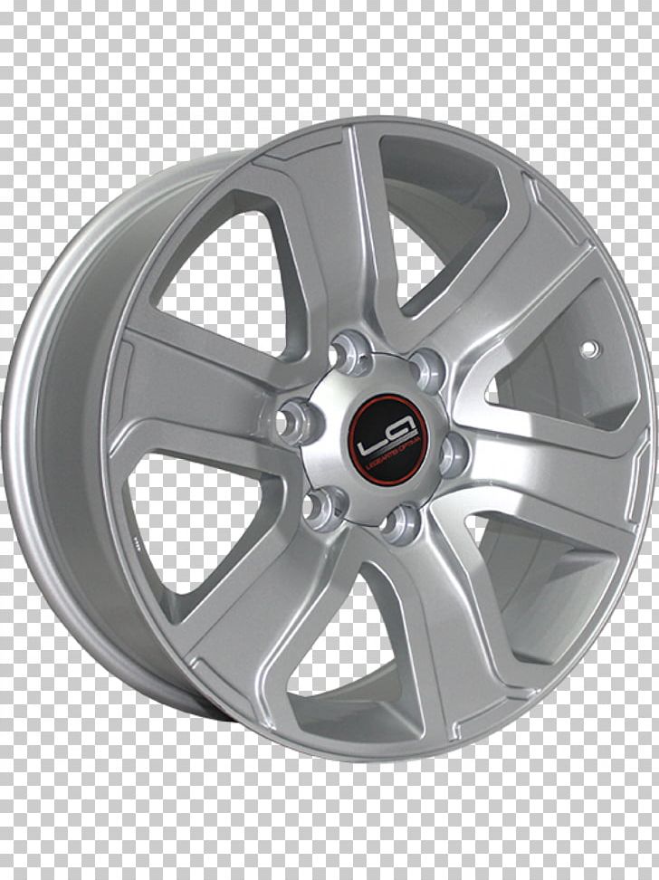 Car Alloy Wheel Rim Spoke PNG, Clipart, 725, Alloy, Alloy Wheel, Automotive Design, Automotive Wheel System Free PNG Download