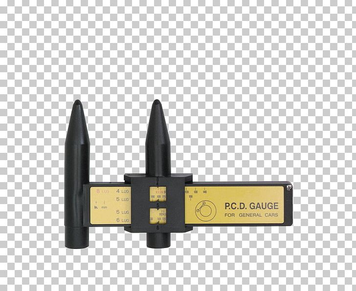 Car Wheel Gauge Measurement Tool PNG, Clipart, Ammunition, Angle, Bolt, Bullet, Calipers Free PNG Download