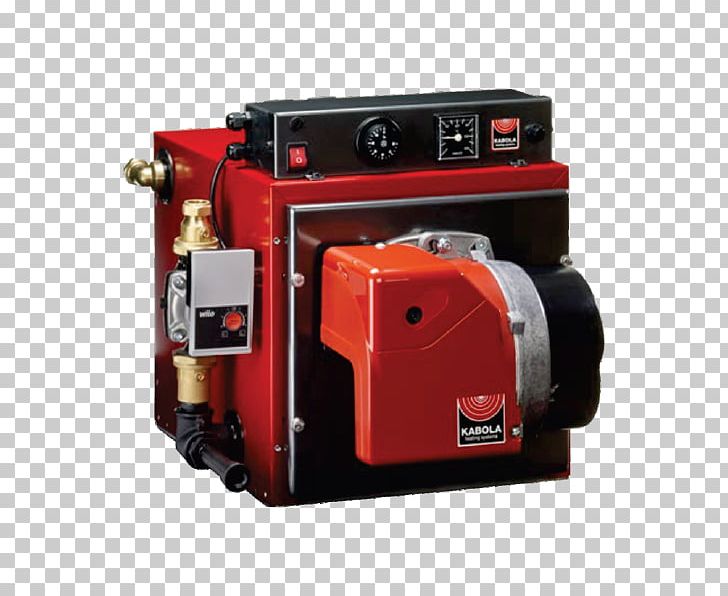 Central Heating Storage Water Heater Diesel Fuel PNG, Clipart, Air Conditioning, Berogailu, Boiler, Central Heating, Diesel Fuel Free PNG Download