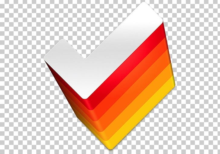 Computer Icons MacOS App Store PNG, Clipart, Angle, App, Apple, App Store, Clear Free PNG Download