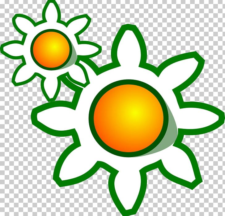 Computer Icons PNG, Clipart, Area, Art, Artwork, Circle, Cog Free PNG Download