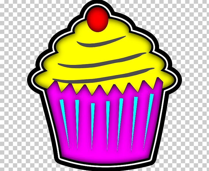 Cupcake PNG, Clipart, Artwork, Blog, Cake, Cartoon, Cup Free PNG Download
