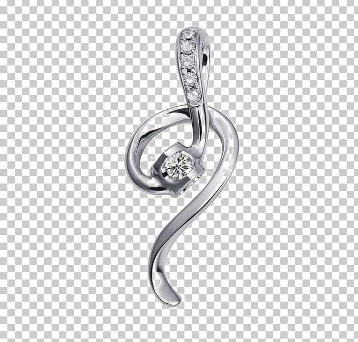 Diamond Necklace Platinum Pendant PNG, Clipart, Body Jewelry, Designer, Diamond, Diamond Border, Diamond Gold Free PNG Download