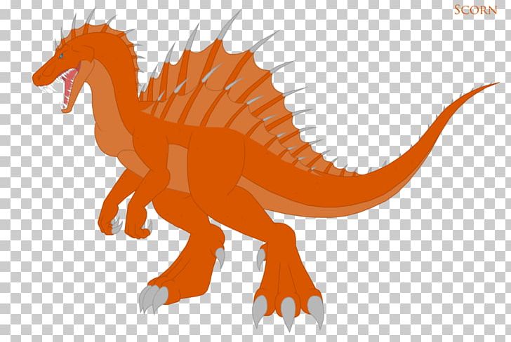 Dinobots Velociraptor Grimlock Tyrannosaurus Godzilla PNG, Clipart, Animal Figure, Brachiosaurus, Cartoon, Deviantart, Dinobots Free PNG Download