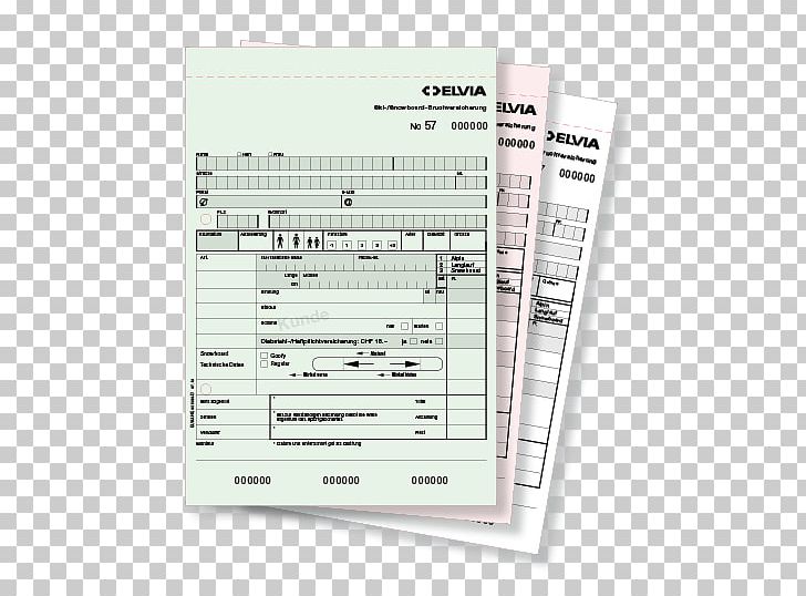 Document MusicM Instruments Inc. PNG, Clipart, Bsl, Document, Music, Musicm Instruments Inc, Others Free PNG Download