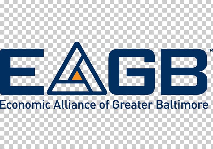 Economic Alliance Of Greater Baltimore Anne Arundel County PNG, Clipart, Anne Arundel County Maryland, Area, Baltimore, Blue, Brand Free PNG Download