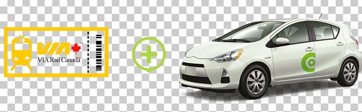 Electric Car City Car Motor Vehicle PNG, Clipart, Automotive Design, Automotive Exterior, Automotive Wheel System, Brand, Car Free PNG Download