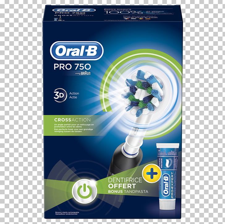 Electric Toothbrush Oral-B Pro 650 Oral-B Pro 600 Oral-B Pro 2000 PNG, Clipart, Brand, Dentist, Dentistry, Electric Toothbrush, Liquid Free PNG Download