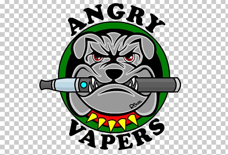 Electronic Cigarette Tobacco Smoking Ban PNG, Clipart, Addiction, Artwork, Ban, Carnivoran, Cigarette Free PNG Download