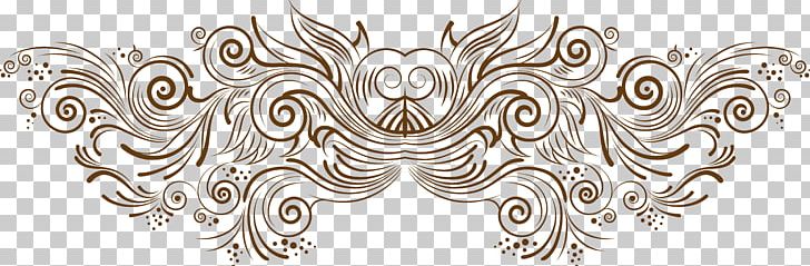 Encapsulated PostScript Ornament PNG, Clipart, Angle, Art, Body Jewelry, Decorative Background, Encapsulated Postscript Free PNG Download
