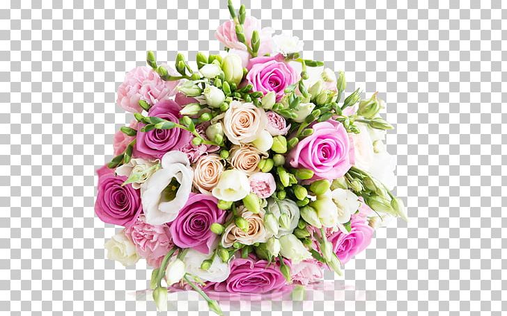 Flower Bouquet Cut Flowers International Women's Day Wedding PNG, Clipart, Artificial Flower, Birthday, Bouquet, Floral Design, Floristry Free PNG Download