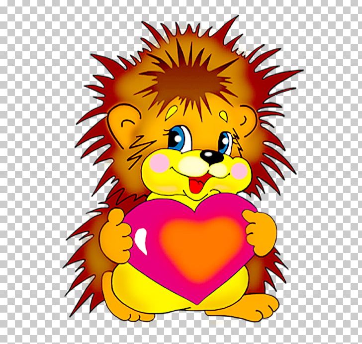 Friendship Love Letter Valentine's Day PNG, Clipart, Big Cats, Carnivoran, Cartoon, Cat Like Mammal, Couple Free PNG Download