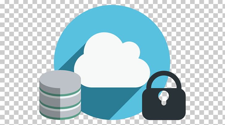 Fundamentals Of Database Systems Cloud Database Cloud Computing Cloud Storage PNG, Clipart, Aqua, Brand, Business, Caspio, Cloud Computing Free PNG Download