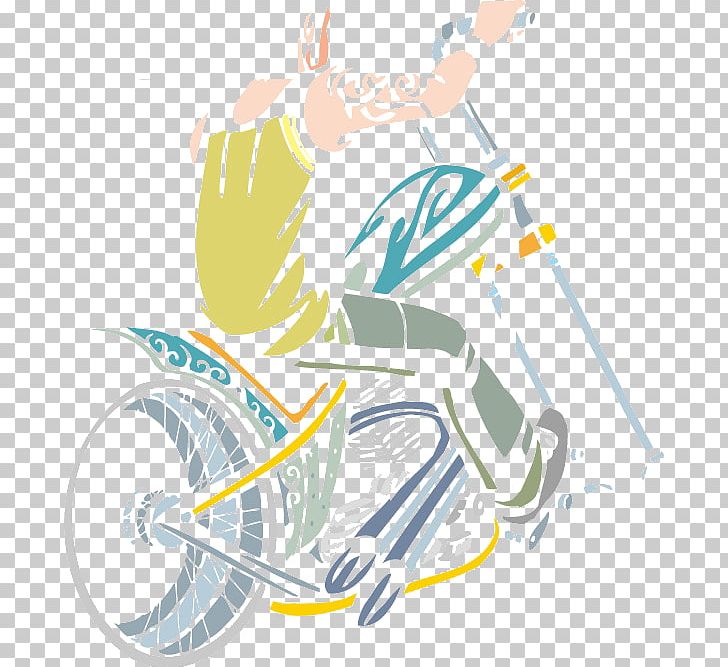 GKART Motorcycle PNG, Clipart, Area, Art, Blue, Car, Cars Free PNG Download