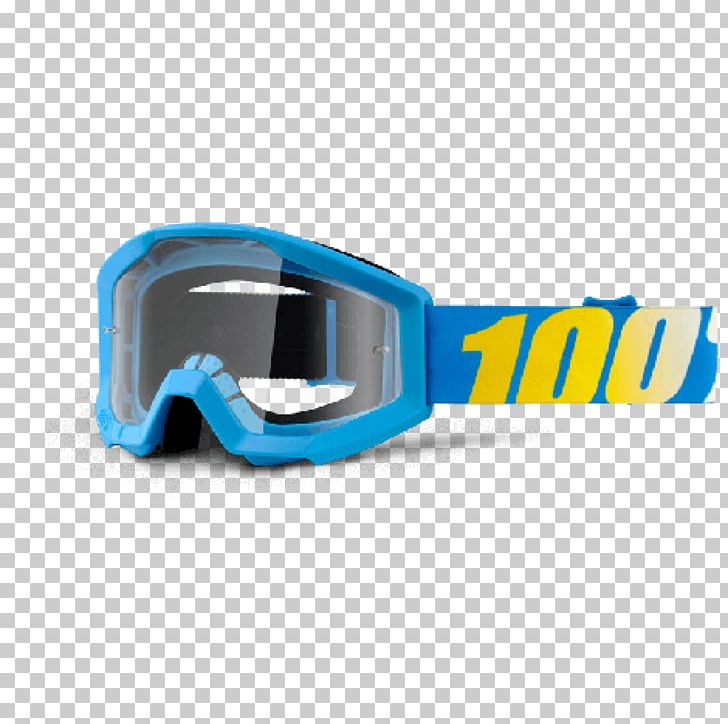 Goggles Motorcycle Motocross Anti-fog Google PNG, Clipart, Antifog, Aqua, Azure, Blue, Child Free PNG Download