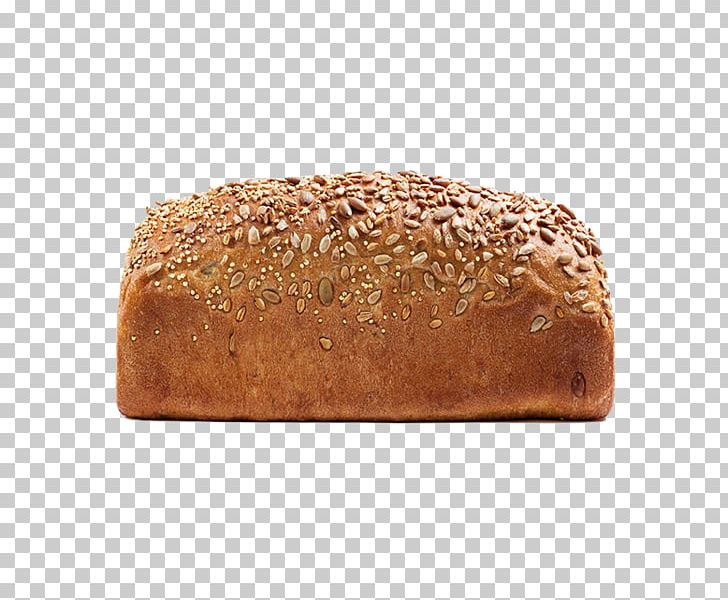 Graham Bread Rye Bread Pumpernickel Pumpkin Bread Brown Bread PNG, Clipart, Baked Goods, Bread, Brown Bread, Commodity, Food Drinks Free PNG Download