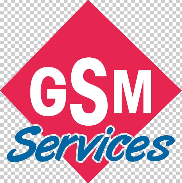 GSM Services Bessemer City Cherryville Customer PNG, Clipart, Air Conditioning, Area, Brand, Business, Chessmine Pvt Ltd Free PNG Download