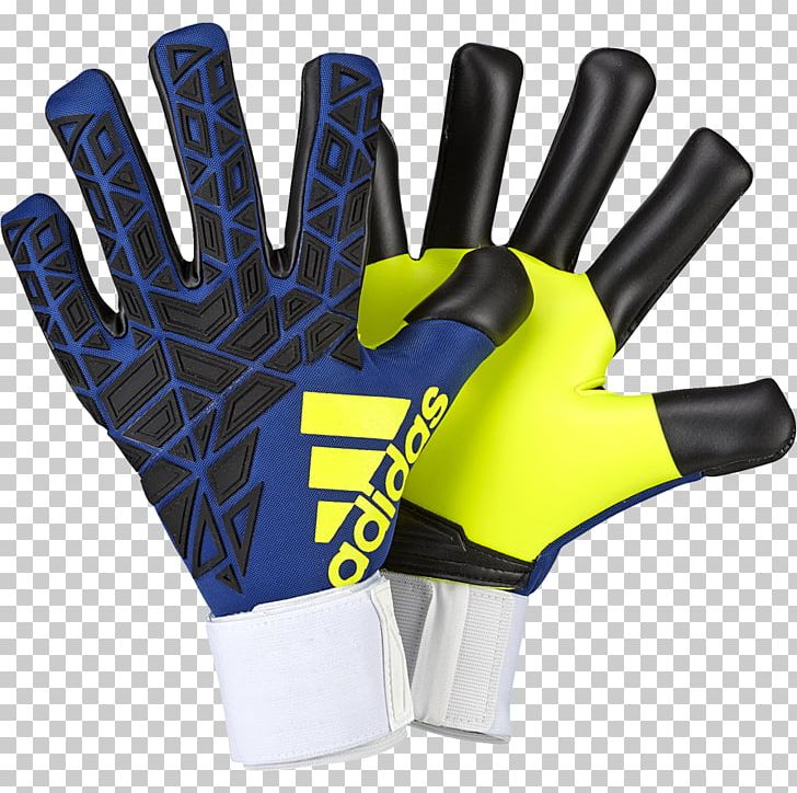Guante De Guardameta Adidas Predator Glove Goalkeeper PNG, Clipart,  Free PNG Download